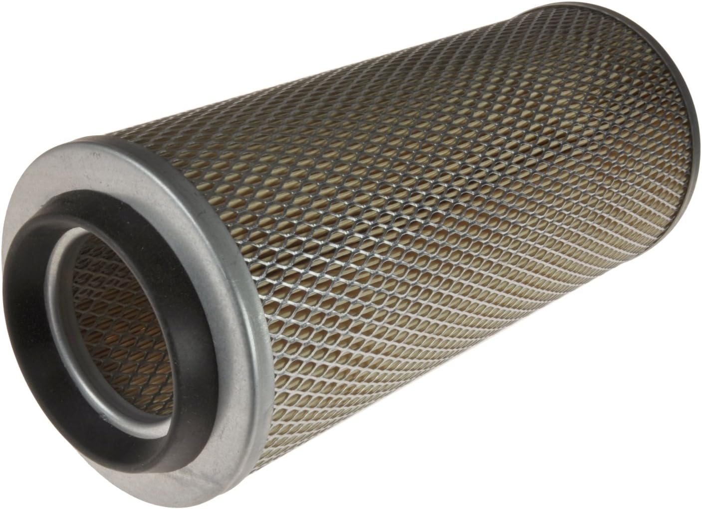 Air Filter compatible with Nissan Trade 3900216