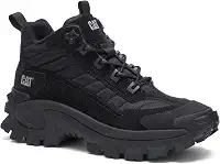 Ankle boot Caterpillar Intruder Mid adulto-unissex