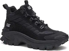 Ankle boot Caterpillar Intruder Mid adulto-unissex