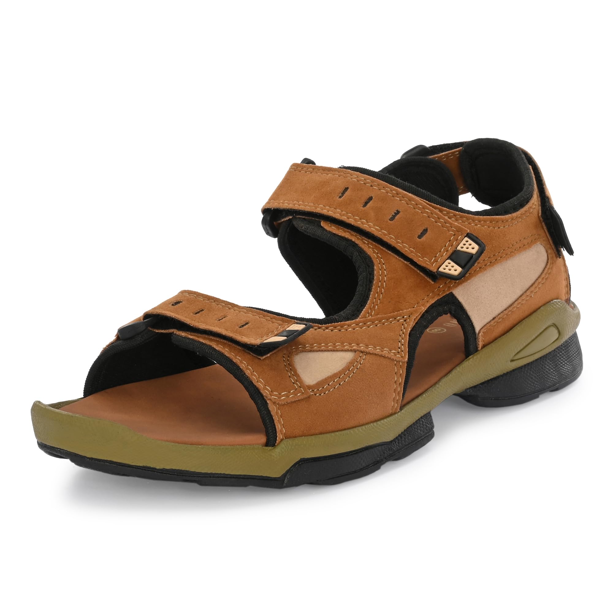 Centrino Mens 3259 Tan Sandal_7 UK (3259-3) (B0CCJSYFYM) Amazon Price History, Amazon Price Tracker