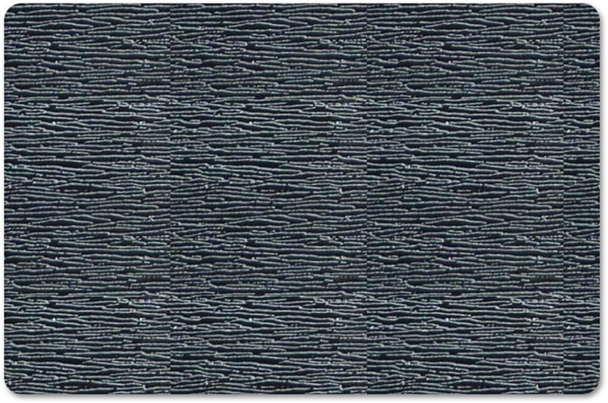 tappetino non antiscivolo per cruscotto