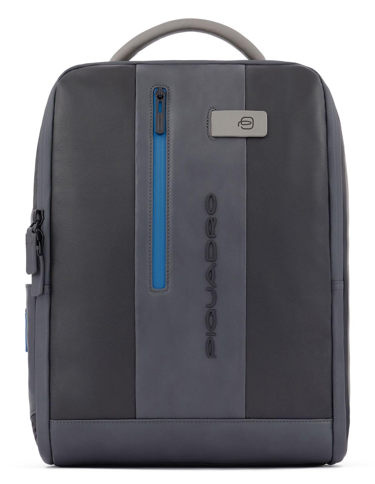 portafoglio laptop piquadro 15.6