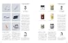 &Premiumアンド プレミアム 2025年 6月号 新しい暮らしに出合える、店ともの。 Print Magazine – April 18, 2025