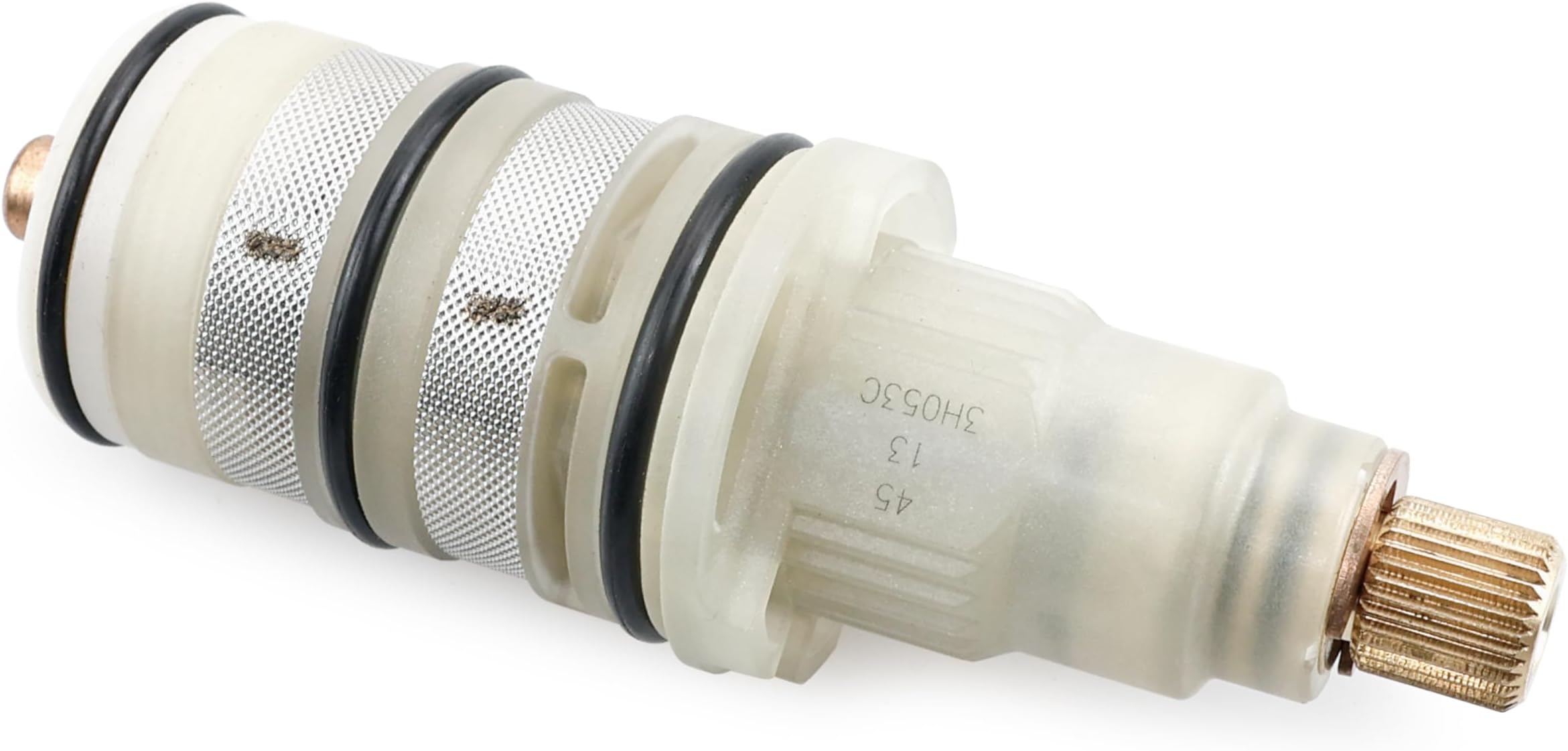 Thermostatic Shower Cartridge For Danze DA507874 - Noel's Plumbing Supply - View #7