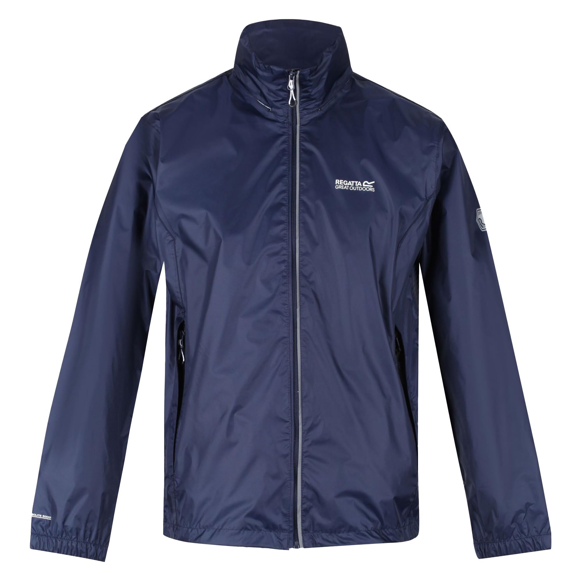Regatta Herren Softshelljacke
