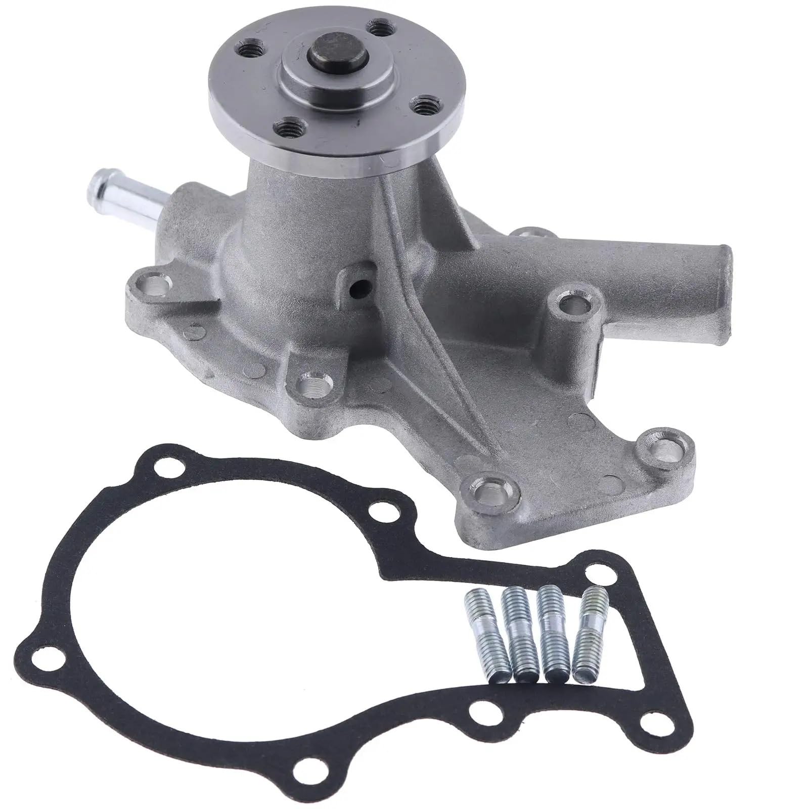 Para Kubota D722 D662 D902 RTV900 RTV900G RTV900R