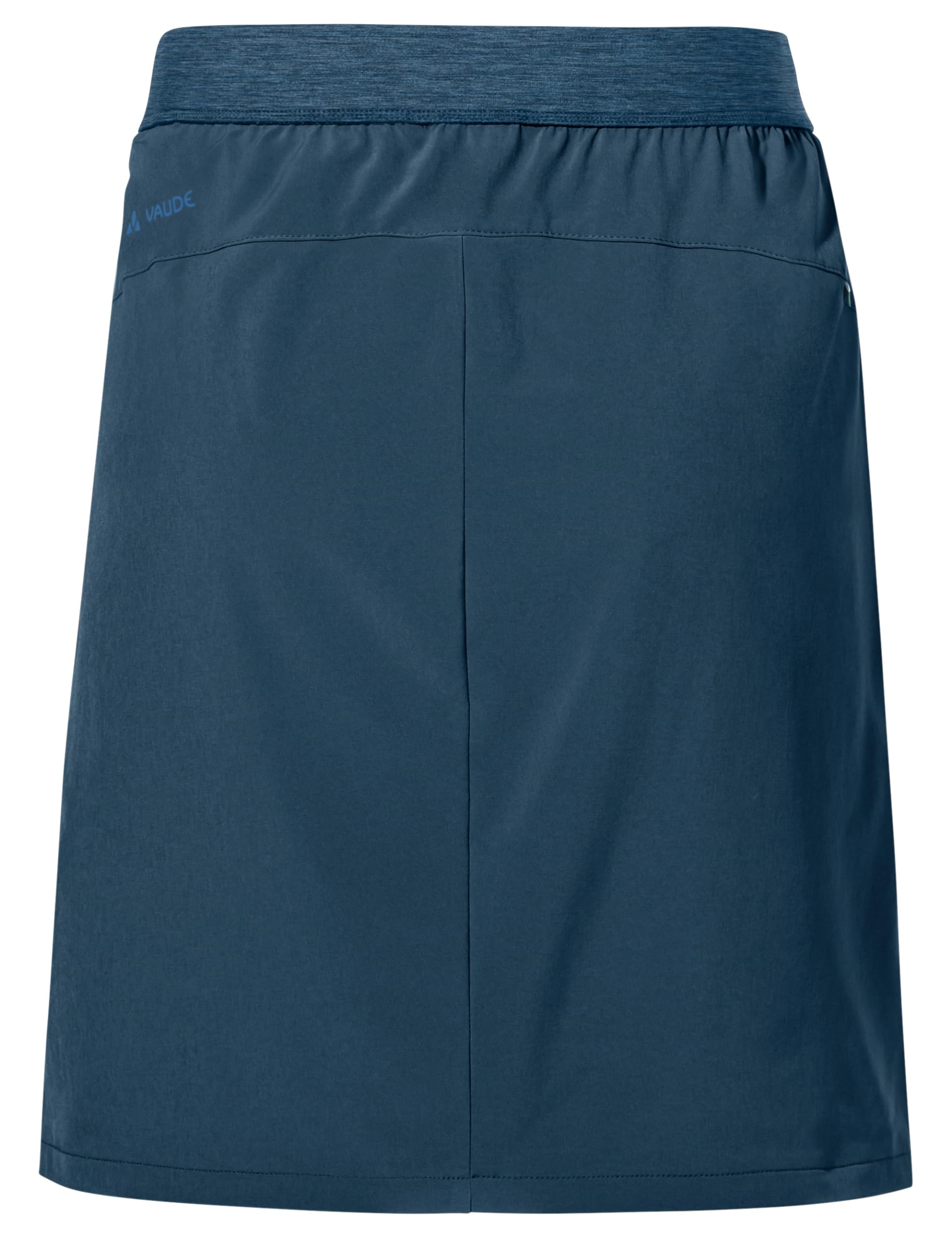 VAUDE Kleid-Rock Women's Skomer Skort IV