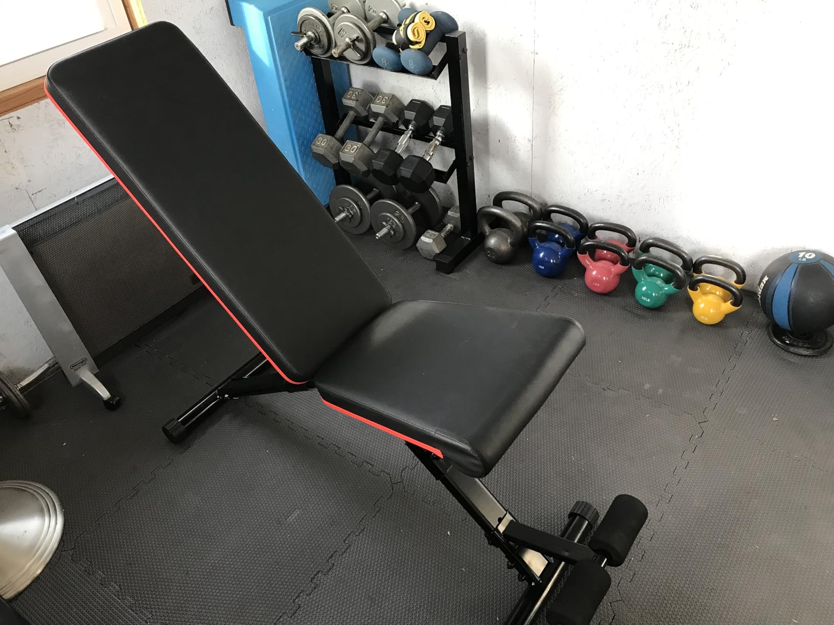 Customer Image