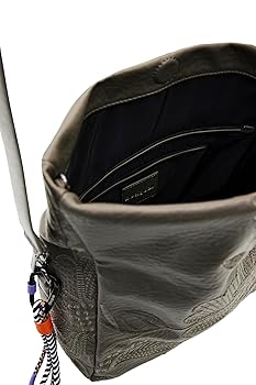 レースブーツBAG/48 OGASAKA オガサカ バッグ・ケース ＜2025＞ レースブーツBAG/48