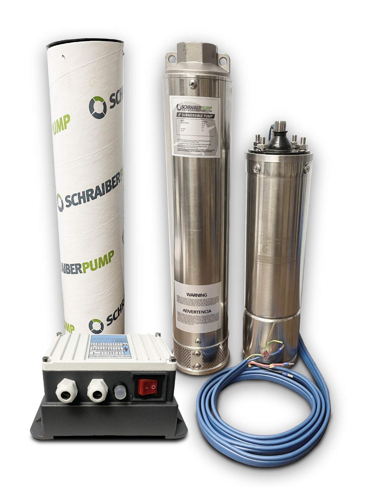 井戸ポンプ 000000002612_Eihm7ni.jpg