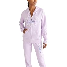 AEROPOSTALE Women's Aero Logo Full Zip Hoodie- Arches- Aero 1987 California Hooded Sweatshirt pack of 1