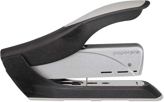 ACI1210 - PaperPro High Capacity Stapler