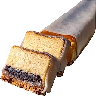 【12/25入金確定分まで年内発送】羽二重光絹ベイクドチーズケーキ [A-094001] / 冷凍ケーキ あんこ 餡子 ベイクド チーズケーキ チーズ ケーキ チーズスイーツ 羽二重餅 バレンタイン ホワイトデー 敬老の日 クリスマスケーキ クリスマス 年内発送 年内配送 年内お届け