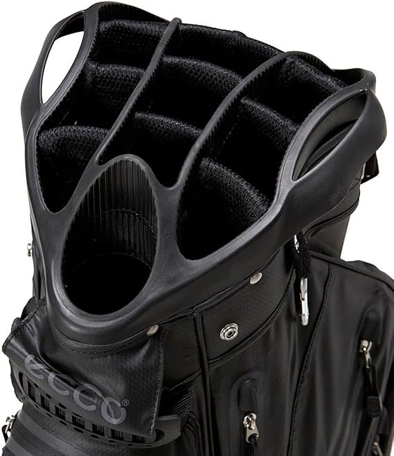 ecco golf bag