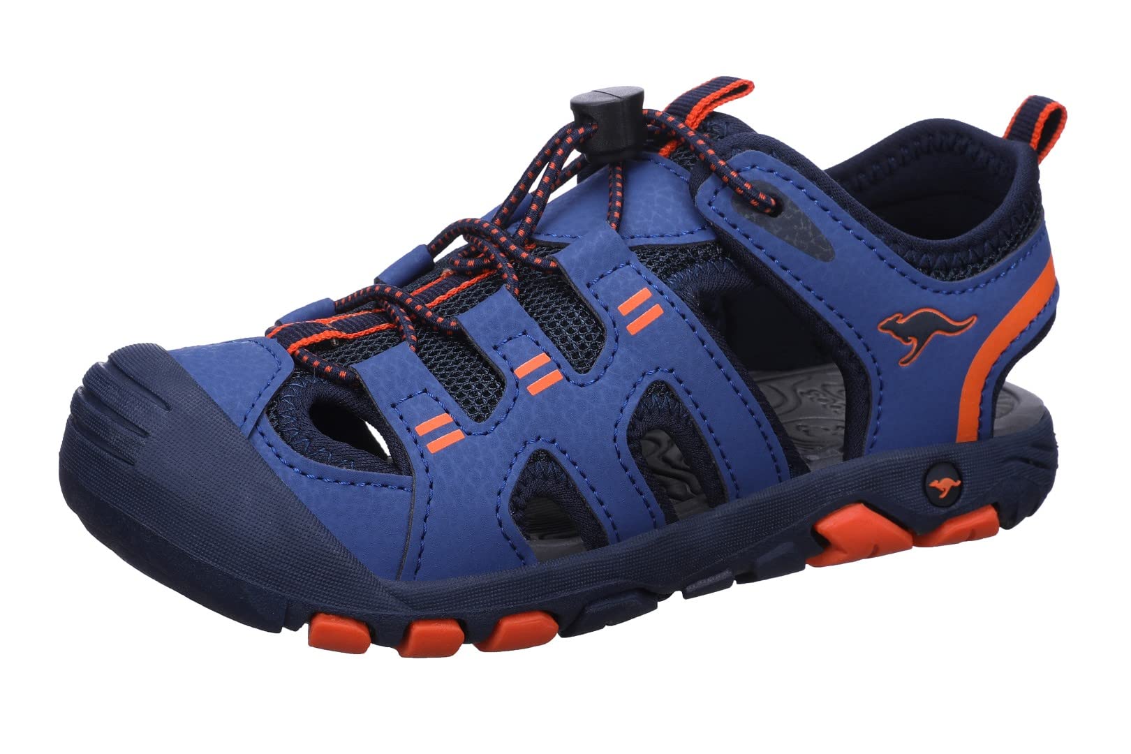 EOSS DE Shoes Deal 3