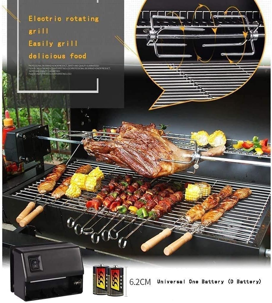 未使用　x-tove ノート型の新発想デザイン。グリル＆焚き火台 x-tove ノート型の新発想デザイン。グリル＆焚き火台