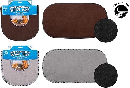 petsafe classic replacement flap large