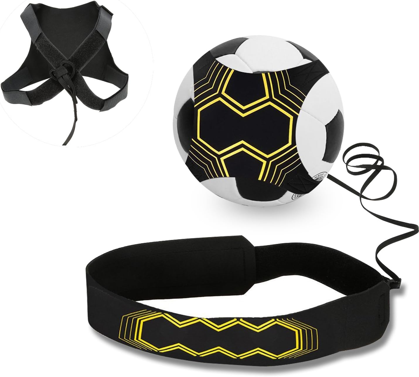 calze da allenamento per l'uomo