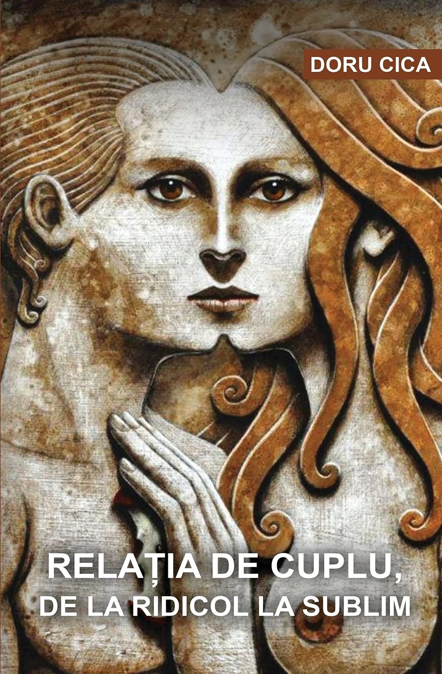 Relatia de cuplu, de la ridicol la sublim