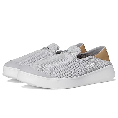 Columbia Boatside Vent PFG Men