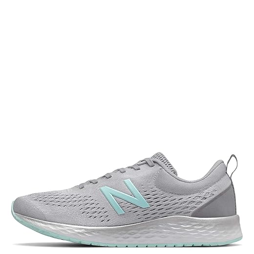 New Balance Men's Fresh Foam Arishi V3 Running Shoe
