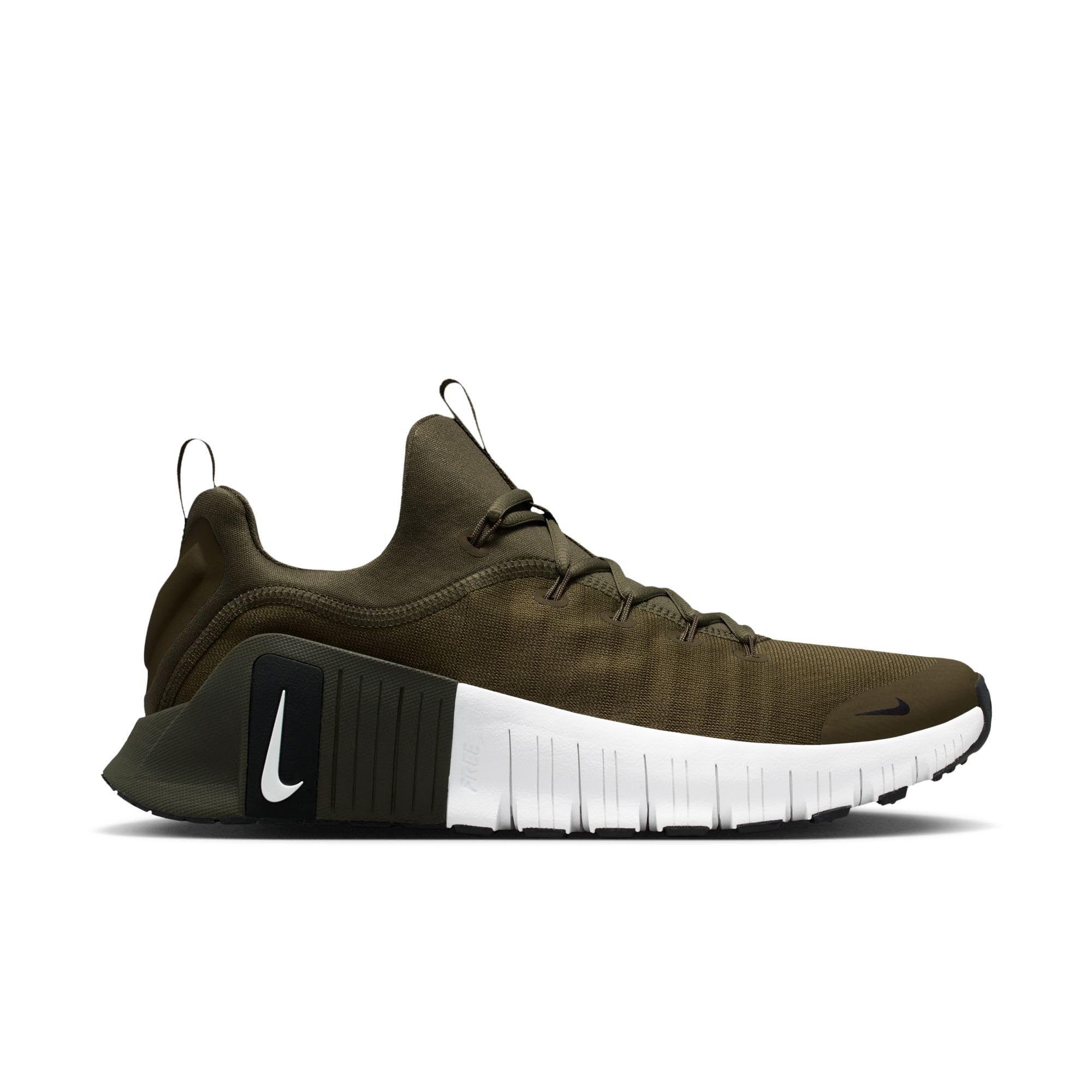 Nike Nike Free Metcon 6 Scarpa da allenamentoUomo