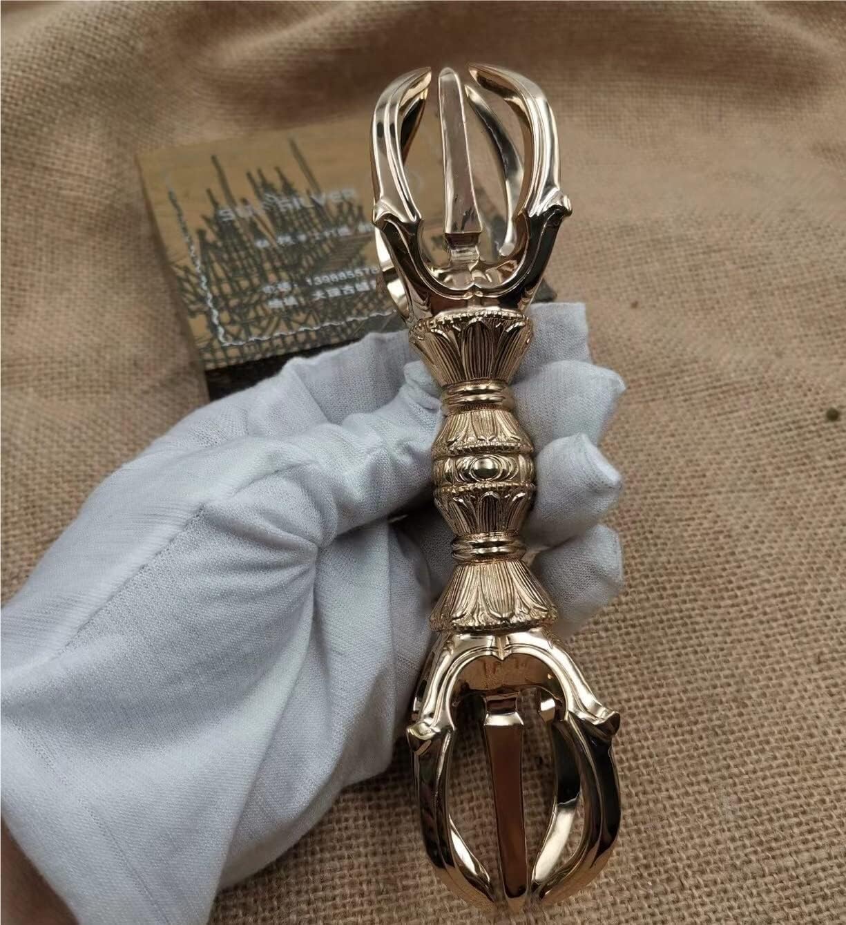 古伊万里 小皿・長皿等 w12.8/15.5/16.6cm 東K7-1215①