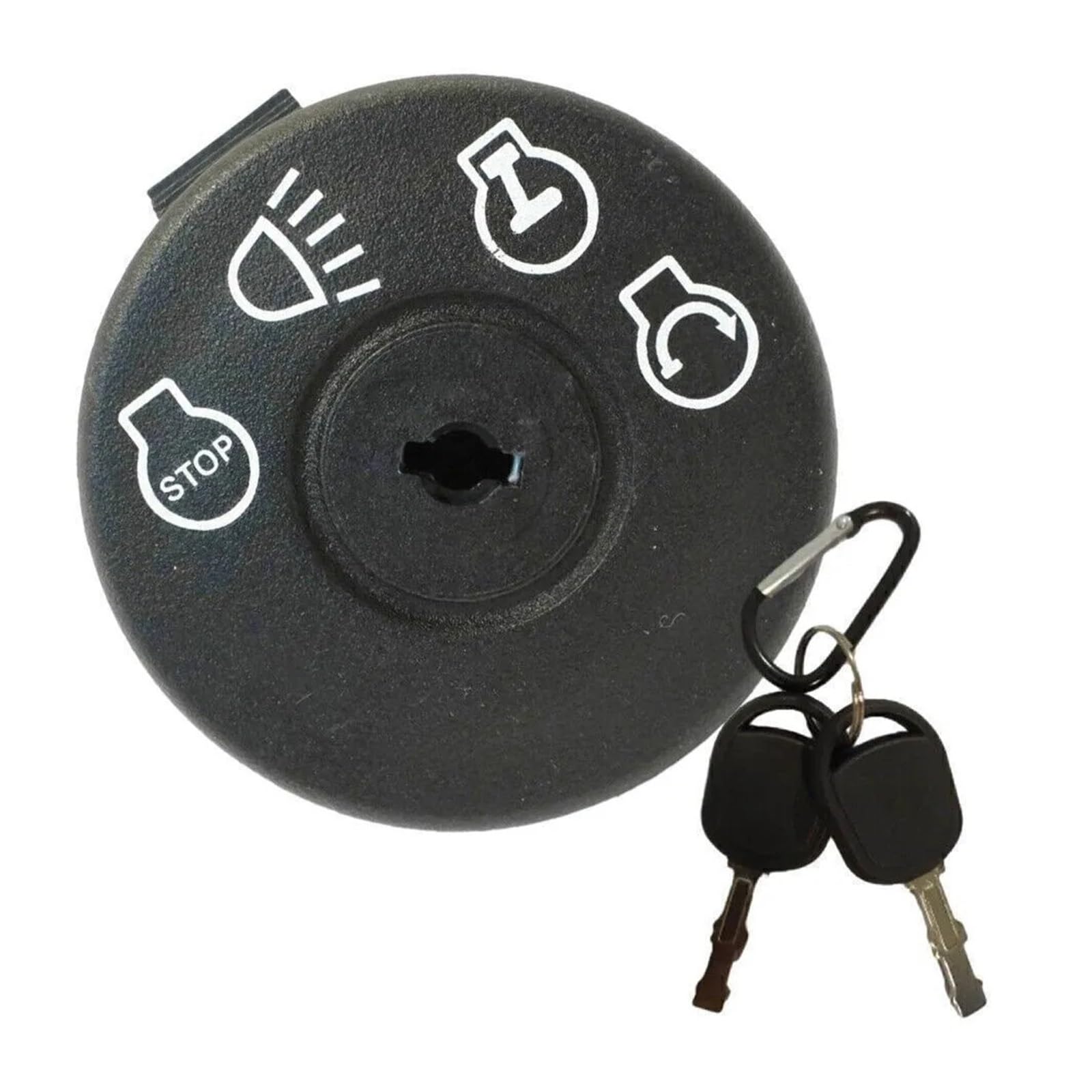 Interruptor de encendido Para MTD 925-1741 725-1741