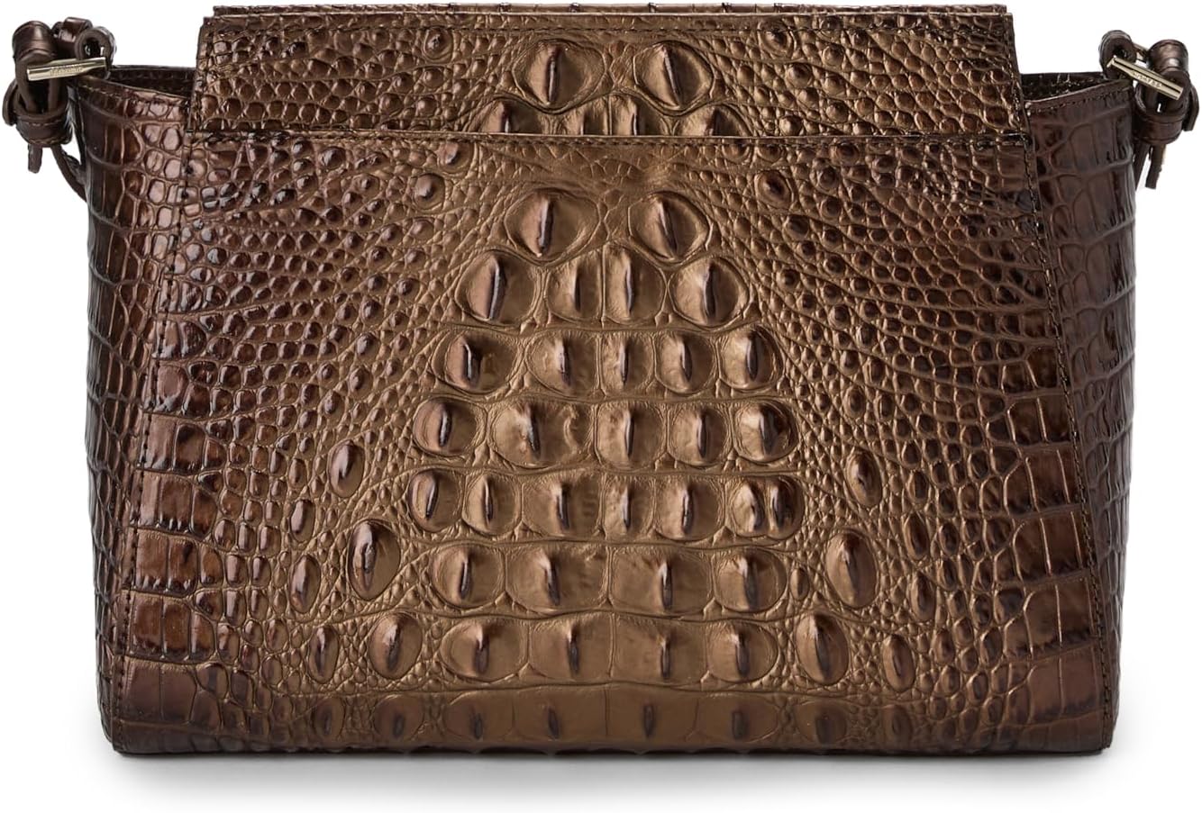 BRAHMIN Women's Hillary