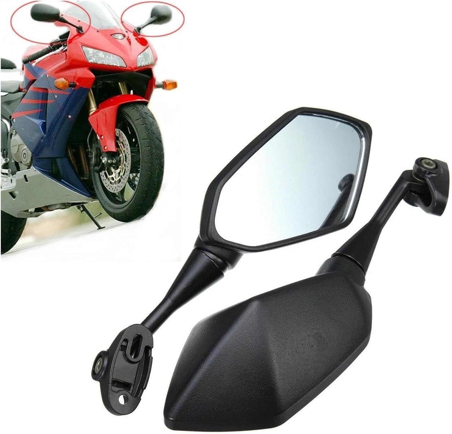 美品✨ wjk ヘビータイトスリムバナナツイードパンツ M 紺 美