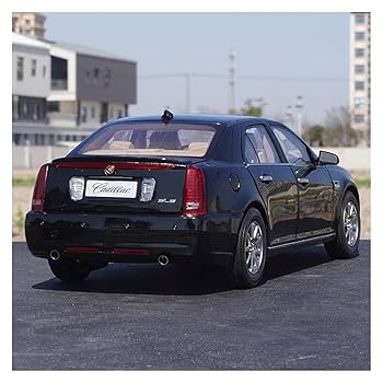 Amazon.com: Alloy Resin Car Vehicle Model 1 18 Fit for