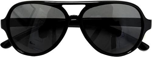 Top Flyer primeros lentes de sol para niños de 2 a 4 años