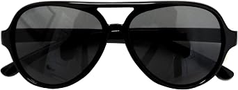 Top Flyer Toddlers First Sunglasses for Ages 2-4 Years