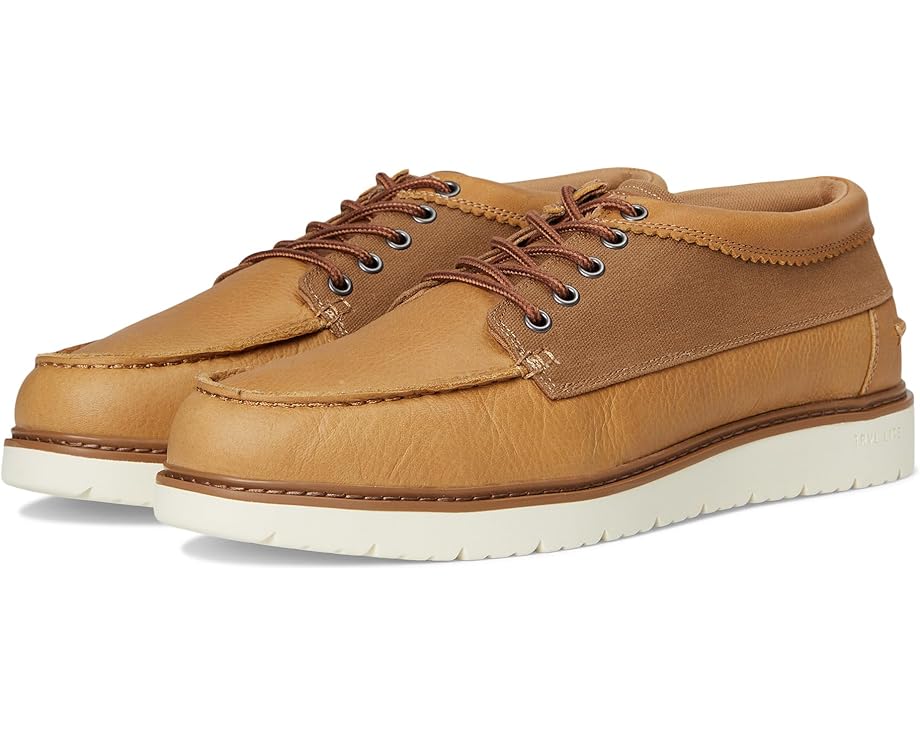 TOMS Travel Lite Forrest - Pair View