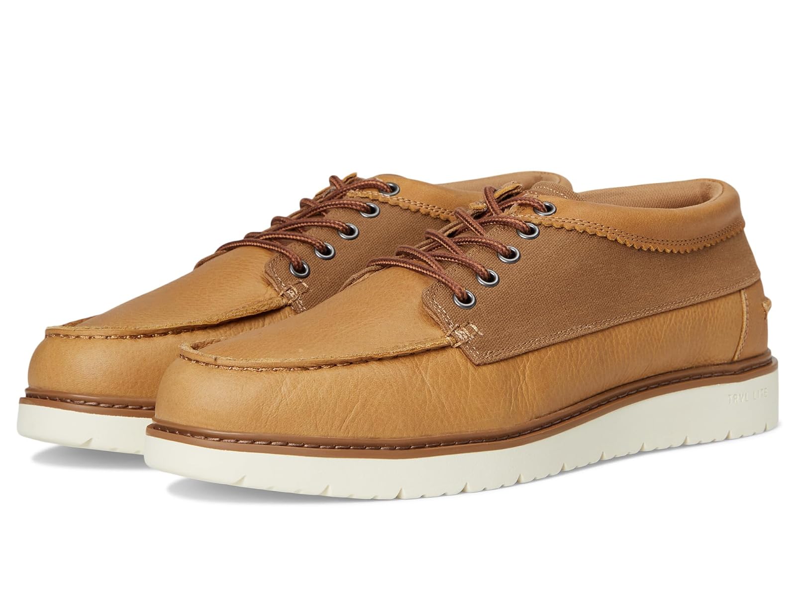 Man's Boots TOMS Travel Lite Forrest