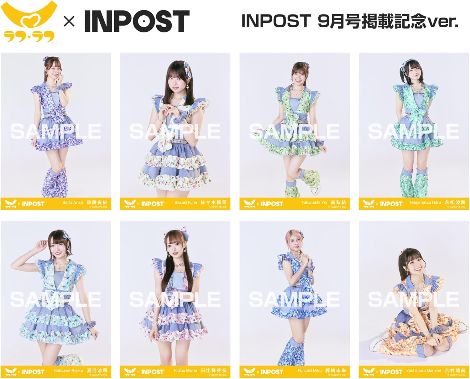 Amazon.co.jp: : すべてのカテゴリー