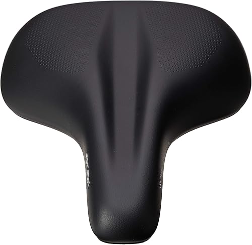 Miniatura 2 de Ergon Sillín de bicicleta St Gel para hombre