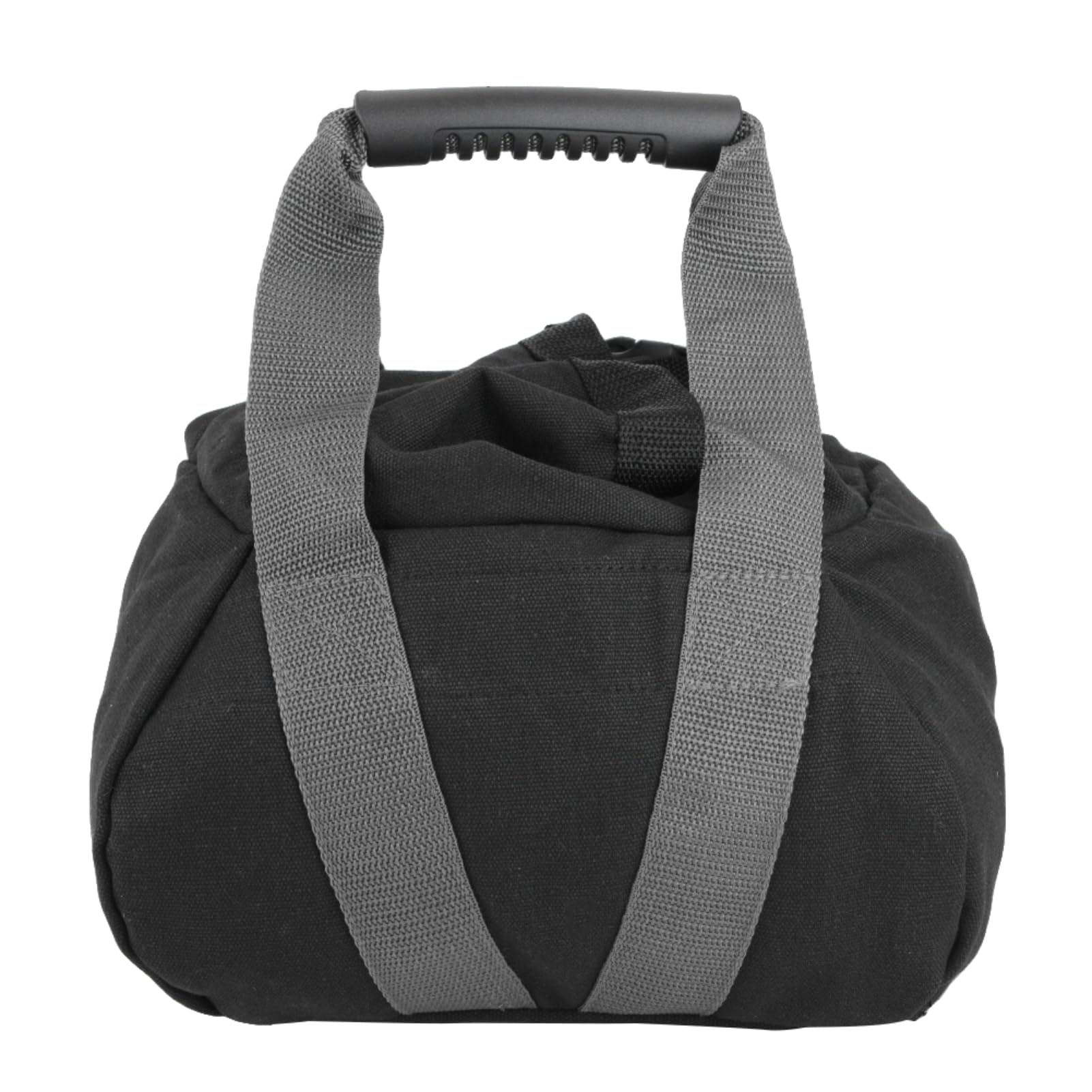 Sandbags - Sac de sport d'entraînement robuste, Sac de sable puissant pour poids de forme physique, Sac d'entraînement pour exercices d'entraînement de forte intensité pour l'entraînement en force fon