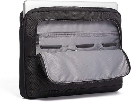 Amazon.co.jp: [トゥミ]パソコンカバー 公式 正規品 TUMI Alpha 3
