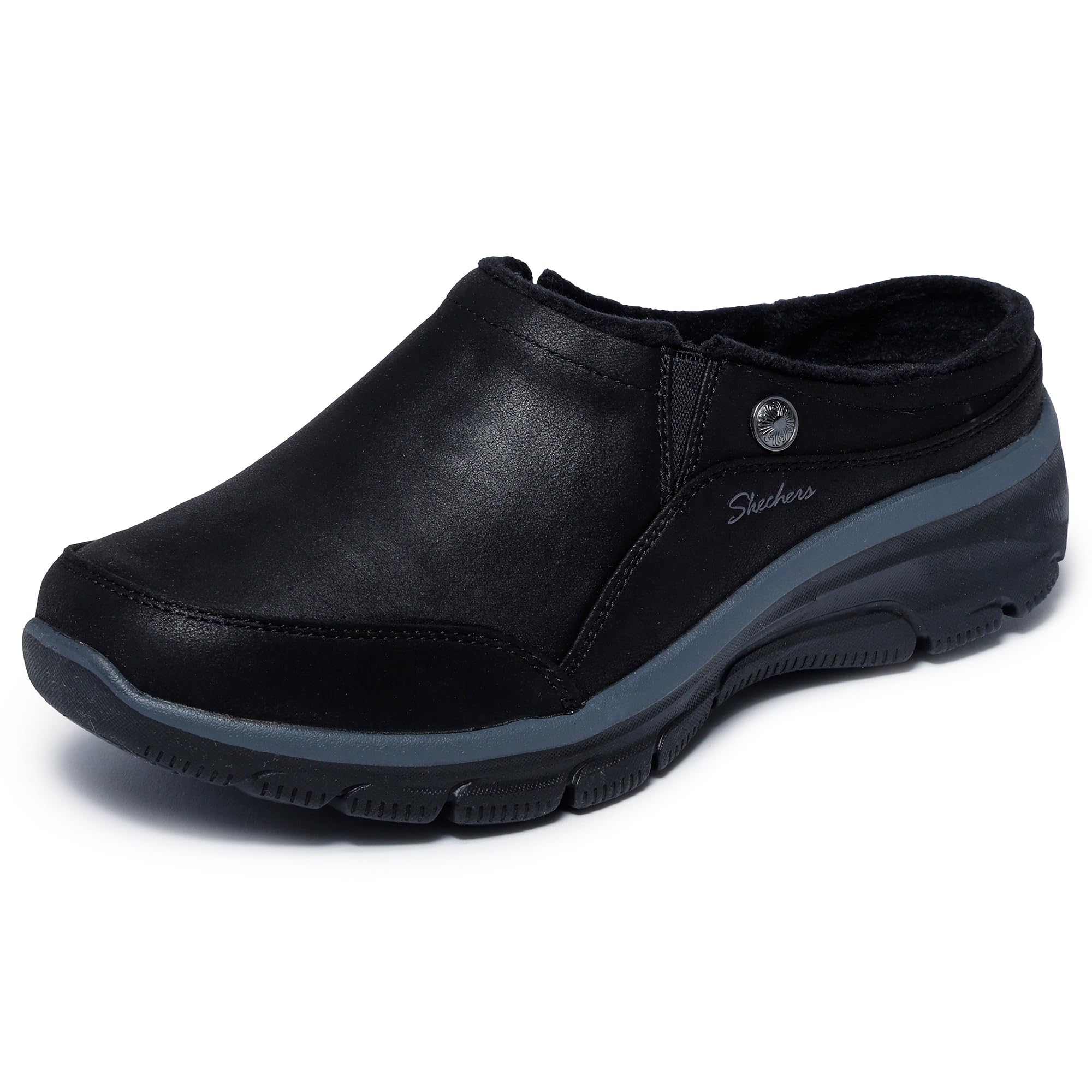 Skechers Fácil de Llevar - Latte 2 MuleMujer