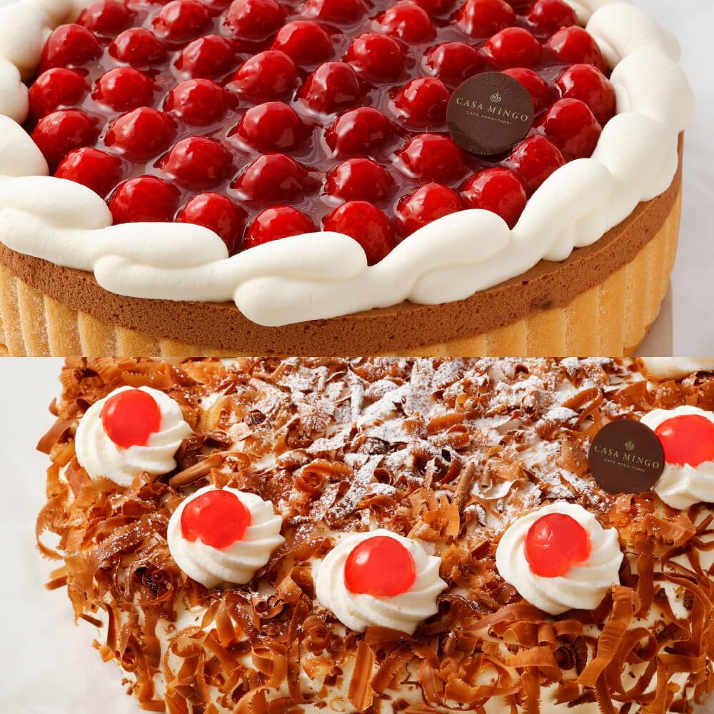 リモージュ　フランス　ビンテージ　コンポート　高脚　金彩　フルーツ　ケーキ リモージュ フランス ビンテージ コンポート 高脚 金彩 フルーツ