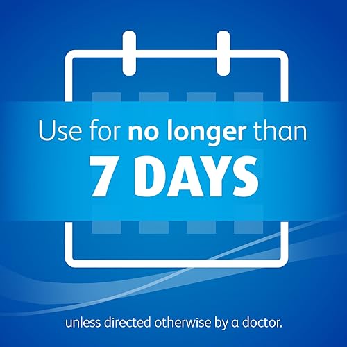 Miniatura 7 de Ex-lax máxima fuerza de las Plantas Laxante Pastillas 1648 1 1