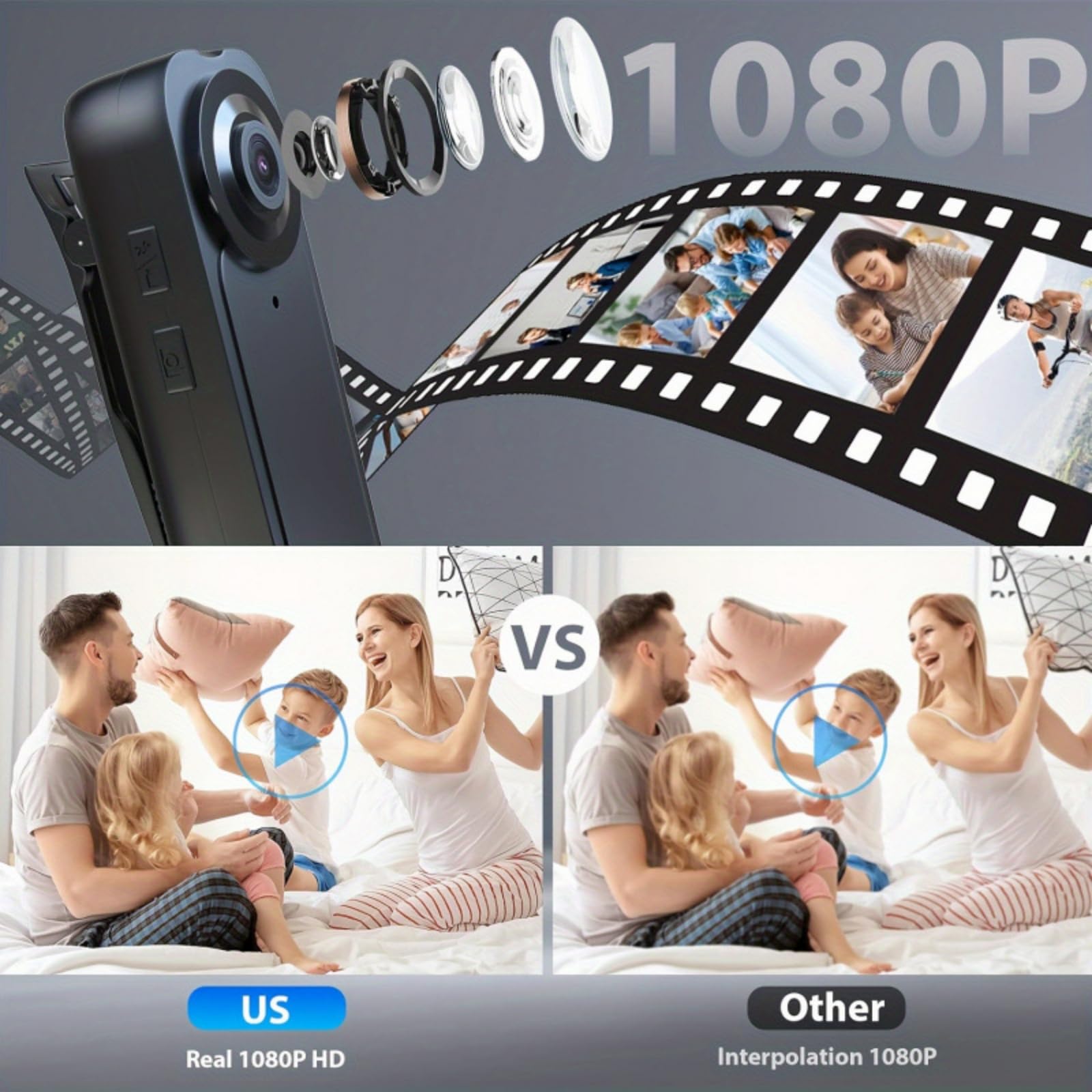 920544_9