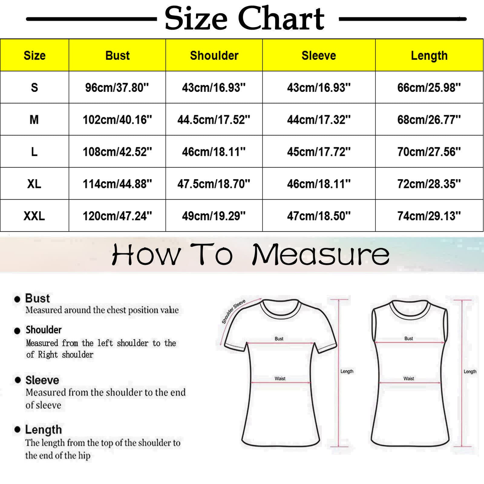 Kanpola T-shirt damski, biały, z krótkim rękawem, nadruk 3D, rękawy 3/4, okrągły dekolt, tunika, na lato, elegancka koszulka letnia, szary, S