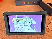 Review Image by DivideByZero DivideByZero