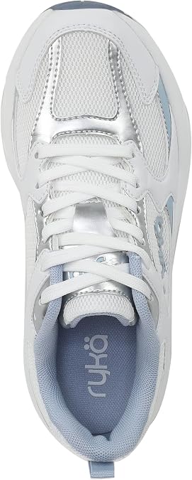 Ryka Women's Generation