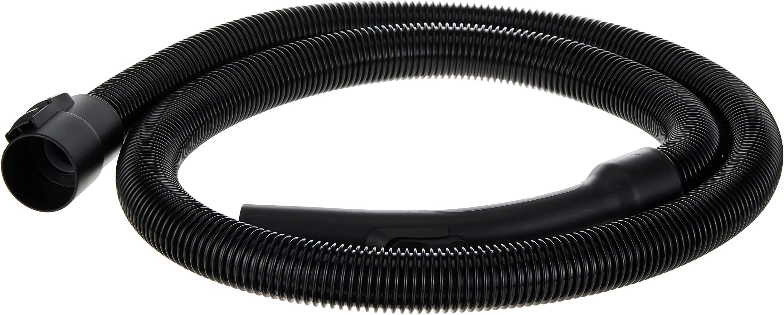 Kärcher 9.012 – 109.0 – Suction Hose Ø 35 mm