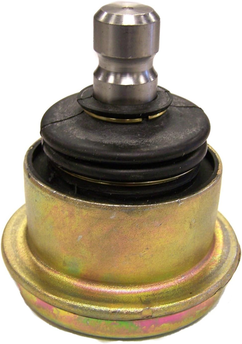 Crown Automotive 52088647AB Rear Upper Control Arm Ball Joint