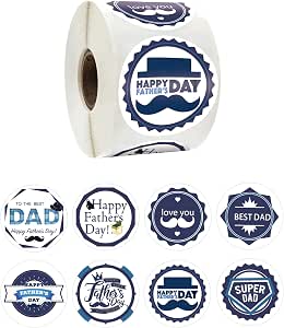 Festa Del Papà Images - Browse 486 Photos, Vectors, and Video Adobe