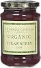 Thursday Cottage Organic Strawberry Jam 340g